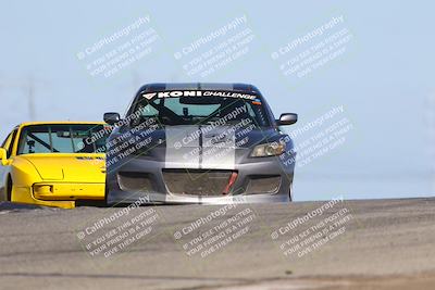 media/Oct-26-2025-CalClub SCCA (Sun) [[8ce1e69566]]/Group 2/Grapevine/